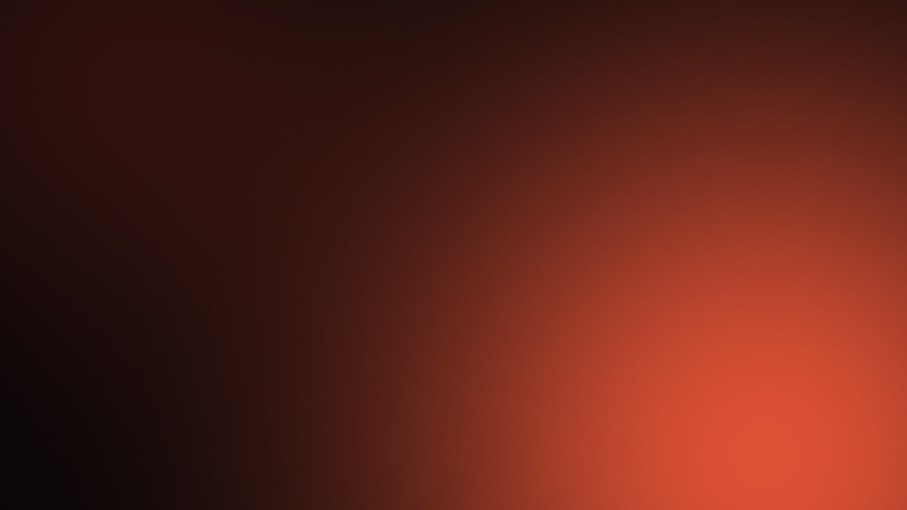 Product in a new setting