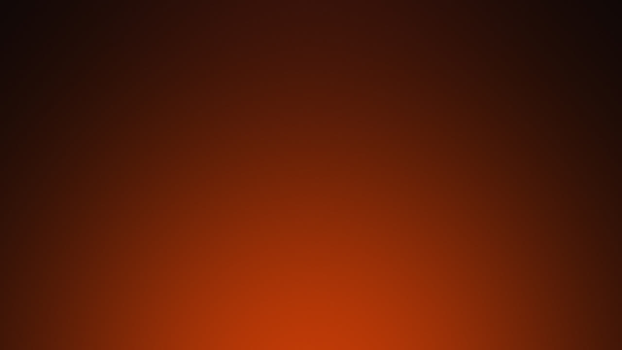 Seedance 2.0 Mini Free Online AI Video Generator