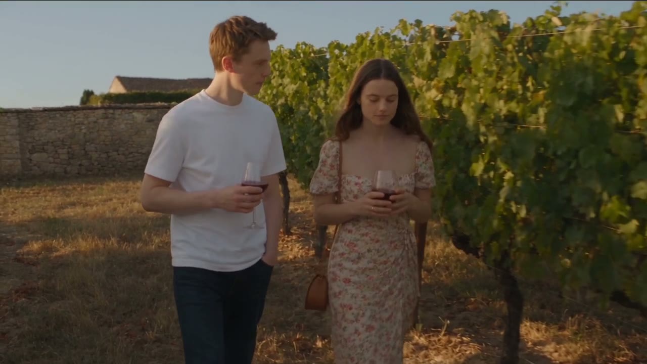 Clips bearbeiten, indem du die Änderung beschreibst – Seedance 2.5